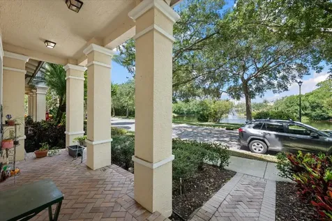 335 E Thatch Palm Circle Jupiter FL 33458
