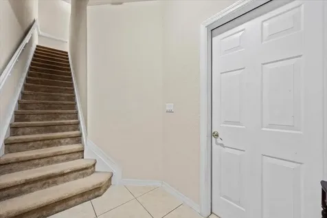 335 E Thatch Palm Circle Jupiter FL 33458