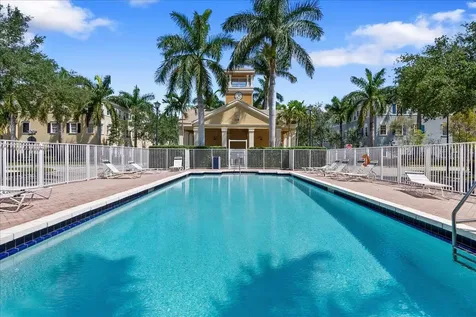 335 E Thatch Palm Circle Jupiter FL 33458