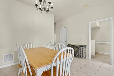 335 E Thatch Palm Circle Jupiter FL 33458