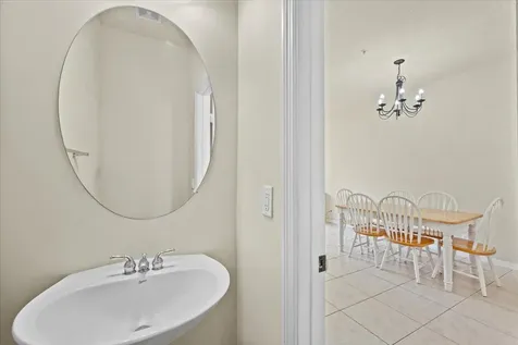 335 E Thatch Palm Circle Jupiter FL 33458