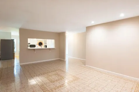 312 De Soto Avenue Clewiston FL 33440