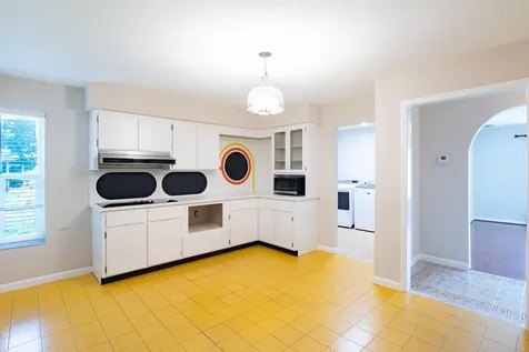 312 De Soto Avenue Clewiston FL 33440