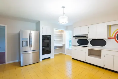312 De Soto Avenue Clewiston FL 33440