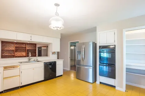 312 De Soto Avenue Clewiston FL 33440