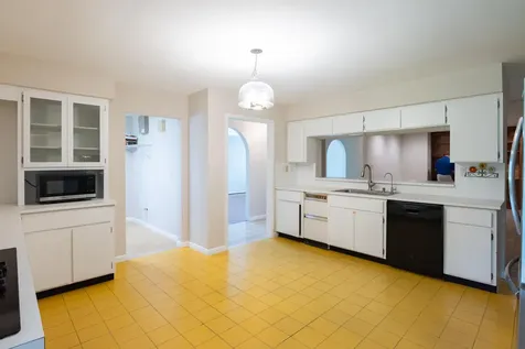 312 De Soto Avenue Clewiston FL 33440