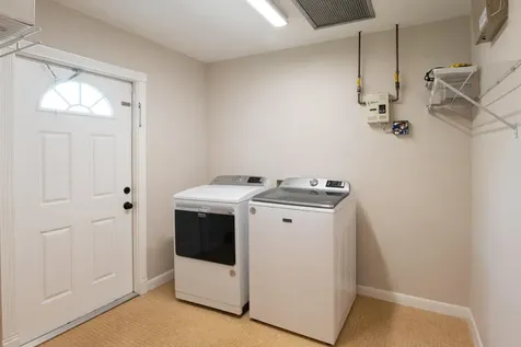 312 De Soto Avenue Clewiston FL 33440
