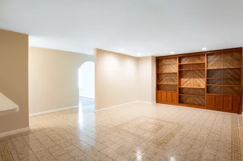 312 De Soto Avenue Clewiston FL 33440