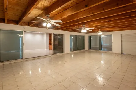 312 De Soto Avenue Clewiston FL 33440