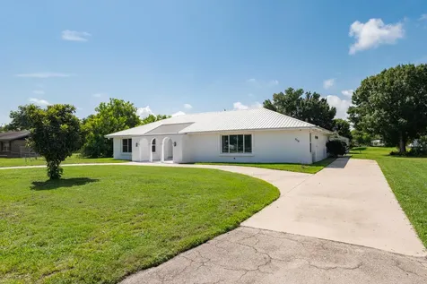 312 De Soto Avenue Clewiston FL 33440