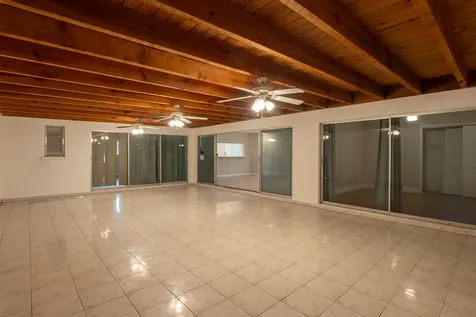 312 De Soto Avenue Clewiston FL 33440