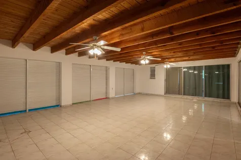 312 De Soto Avenue Clewiston FL 33440