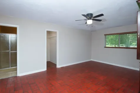 312 De Soto Avenue Clewiston FL 33440
