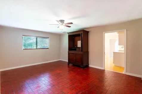 312 De Soto Avenue Clewiston FL 33440