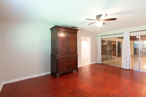 312 De Soto Avenue Clewiston FL 33440