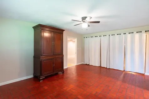 312 De Soto Avenue Clewiston FL 33440