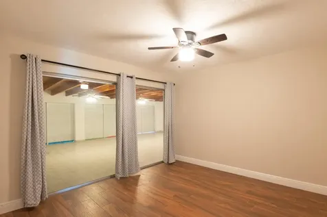 312 De Soto Avenue Clewiston FL 33440