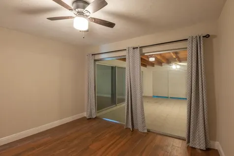 312 De Soto Avenue Clewiston FL 33440