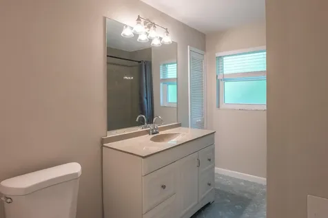 312 De Soto Avenue Clewiston FL 33440