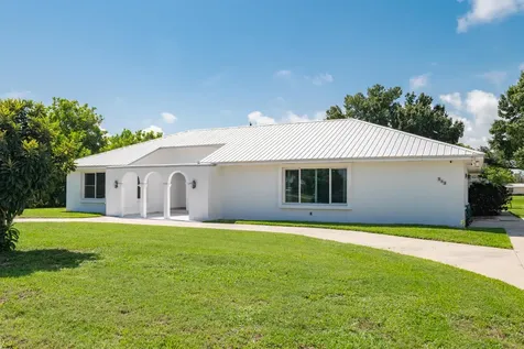 312 De Soto Avenue Clewiston FL 33440