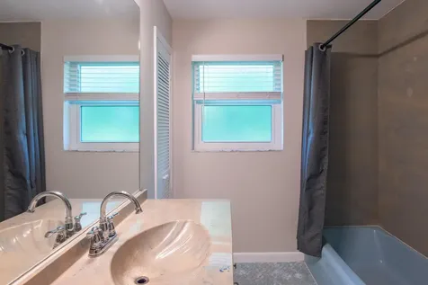 312 De Soto Avenue Clewiston FL 33440