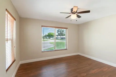 312 De Soto Avenue Clewiston FL 33440