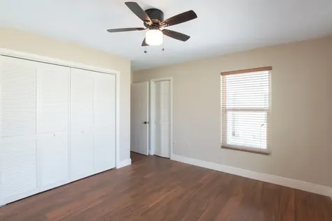 312 De Soto Avenue Clewiston FL 33440