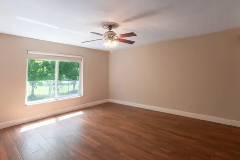 312 De Soto Avenue Clewiston FL 33440