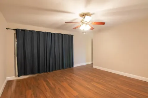 312 De Soto Avenue Clewiston FL 33440