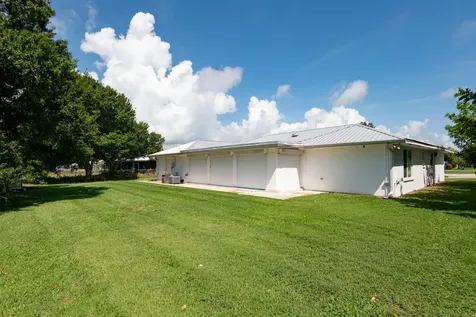 312 De Soto Avenue Clewiston FL 33440