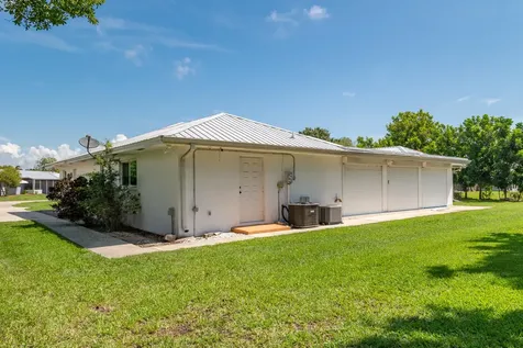312 De Soto Avenue Clewiston FL 33440