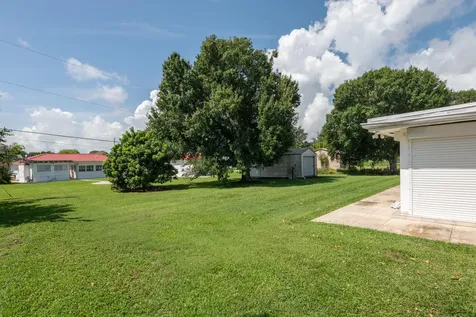 312 De Soto Avenue Clewiston FL 33440