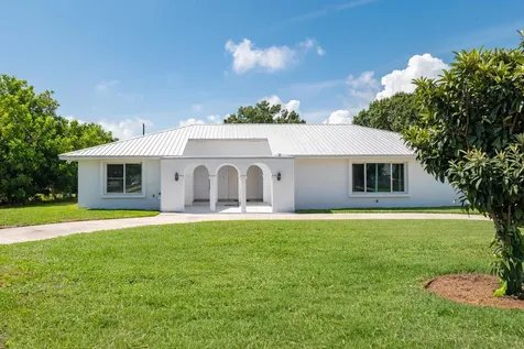 312 De Soto Avenue Clewiston FL 33440