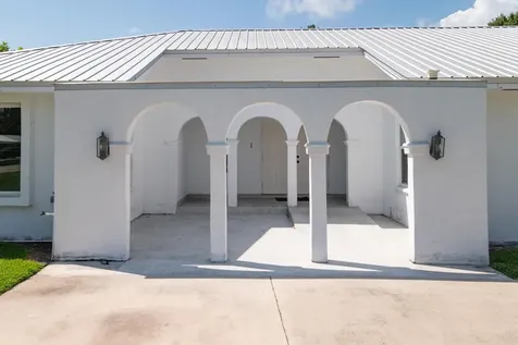 312 De Soto Avenue Clewiston FL 33440
