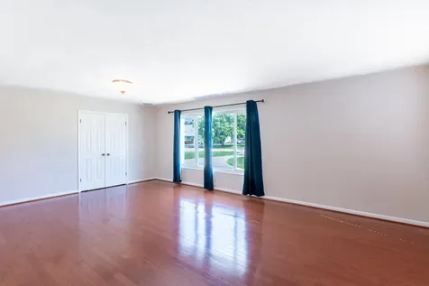 312 De Soto Avenue Clewiston FL 33440