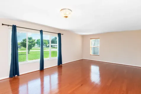 312 De Soto Avenue Clewiston FL 33440