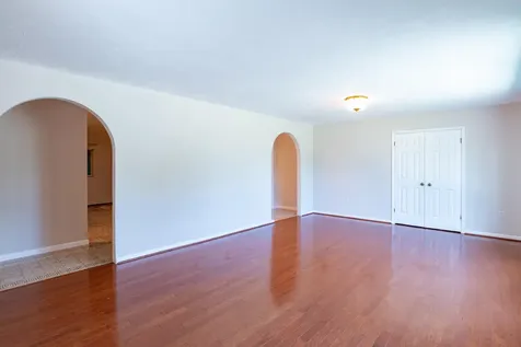 312 De Soto Avenue Clewiston FL 33440