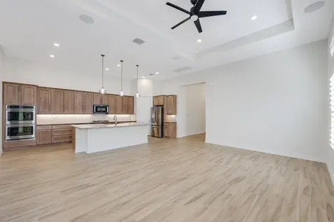 12100 Kalmar Circle S Parkland FL 33076