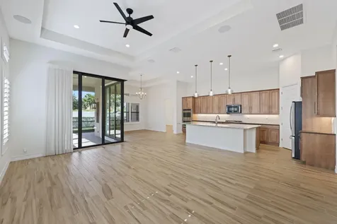 12100 Kalmar Circle S Parkland FL 33076