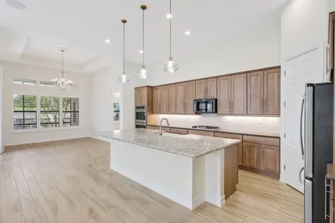 12100 Kalmar Circle S Parkland FL 33076