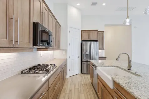 12100 Kalmar Circle S Parkland FL 33076