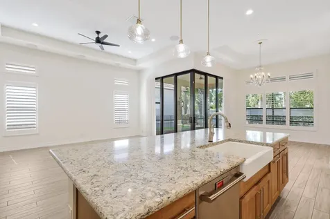 12100 Kalmar Circle S Parkland FL 33076
