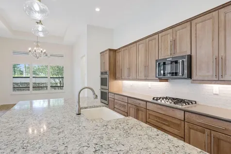12100 Kalmar Circle S Parkland FL 33076