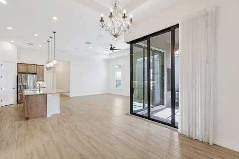 12100 Kalmar Circle S Parkland FL 33076