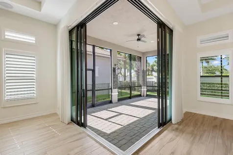 12100 Kalmar Circle S Parkland FL 33076