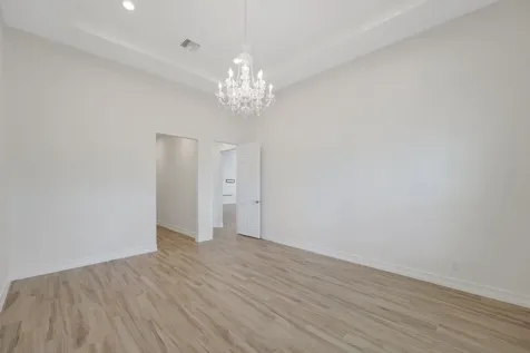 12100 Kalmar Circle S Parkland FL 33076