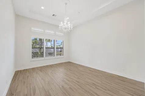12100 Kalmar Circle S Parkland FL 33076