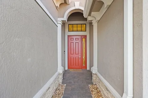 12100 Kalmar Circle S Parkland FL 33076