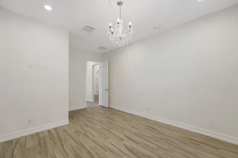 12100 Kalmar Circle S Parkland FL 33076