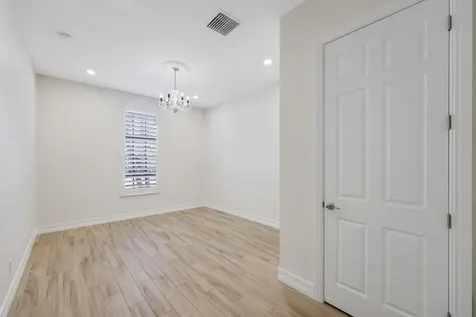 12100 Kalmar Circle S Parkland FL 33076
